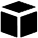 研發優勢·技術領先